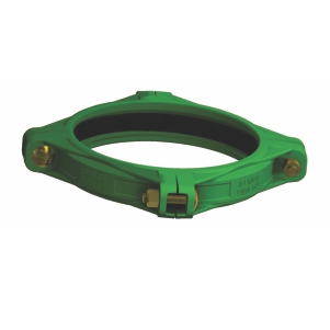 Santa Rita - Acoplamentos - S10