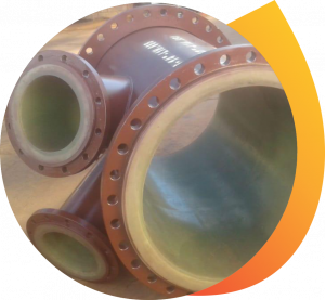 Santa Rita - Peças Especiais