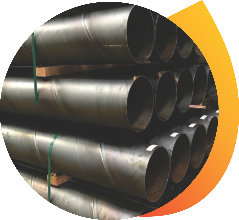 Santa-Rita-Tubos-Helicoidais